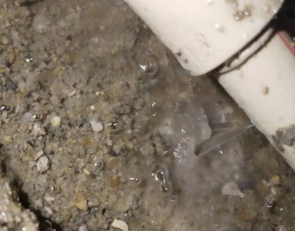 梁山测漏水电话号码