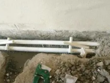 梁山卫生间测漏水哪家好